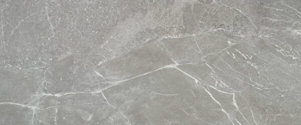 PORCELANATO BLADE GRIS MATE 60X120cm