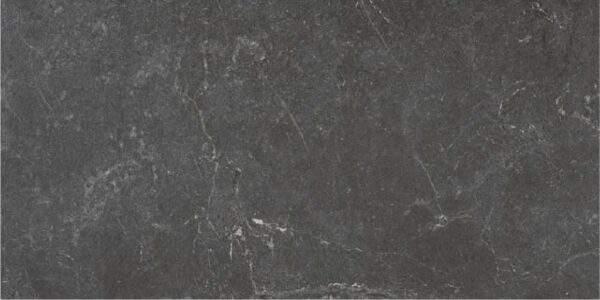 PORCELANATO BLADE GRAFITO MATE 60X120cm