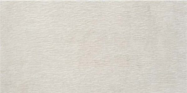 PORCELANATO BONN WHITE MOSAIC MATE 60X120cm