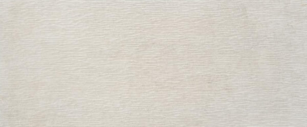 PORCELANATO BONN WHITE MOSAIC MATE 60X120cm