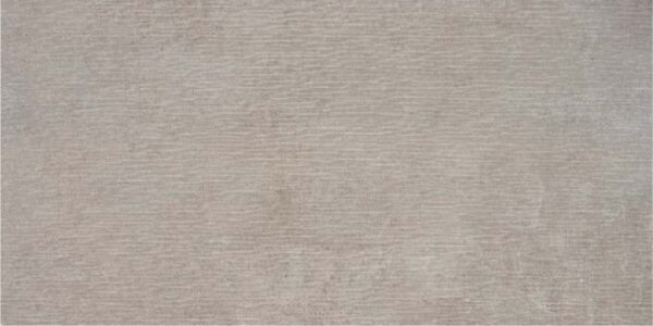 PORCELANATO BONN TAUPE MOSAIC MATE 60X120cm