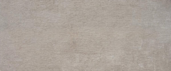 PORCELANATO BONN TAUPE MOSAIC MATE 60X120cm