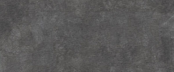 PORCELANATO BONN ANTHRACITE MOSAIC MATE 60X120cm