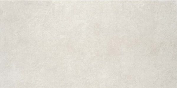 PORCELANATO BONN WHITE MATE 60X120cm