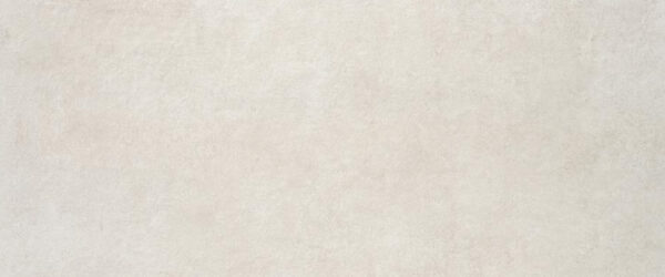 PORCELANATO BONN WHITE MATE 60X120cm