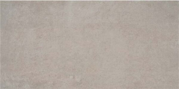 PORCELANATO BONN TAUPE MATE 60X120cm