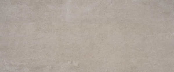 PORCELANATO BONN TAUPE MATE 60X120cm