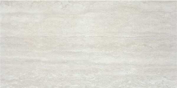 PORCELANATO ATHOS GRIS MATE 60X120cm