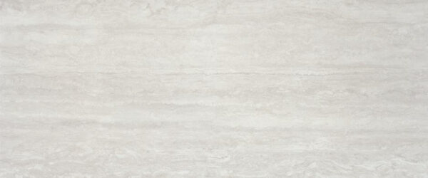 PORCELANATO ATHOS GRIS MATE 60X120cm