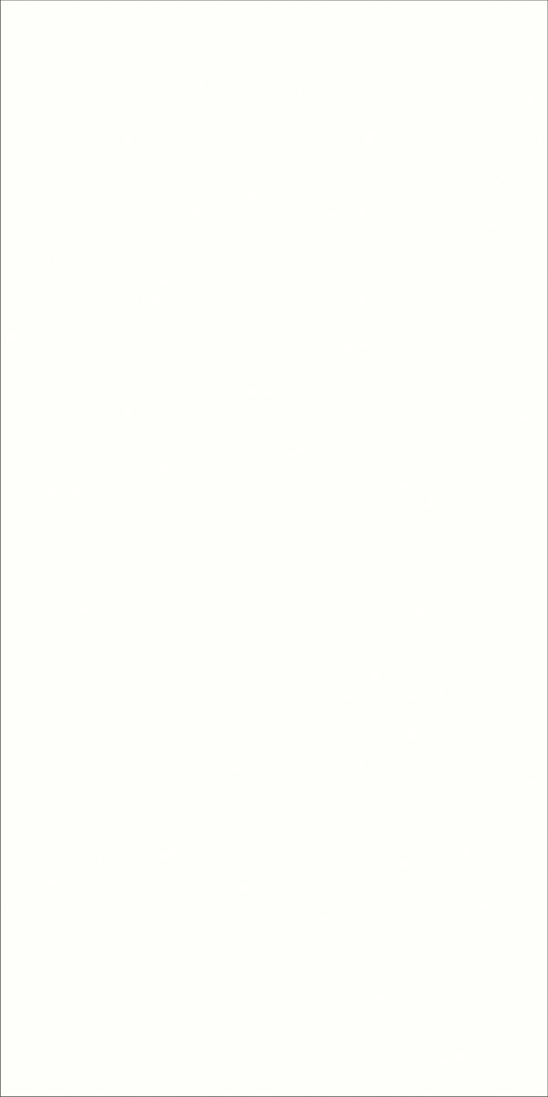 PIEDRA SINTERIZADA EVEREST WHITE RUSTIC MATE 120X240cm 9 MM