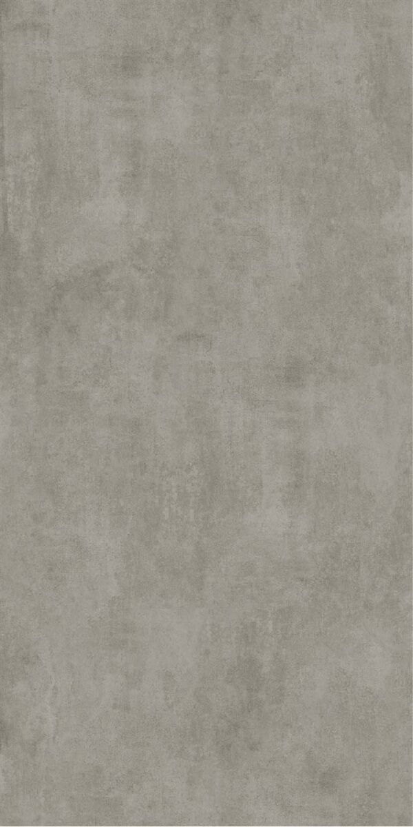 PIEDRA SINTERIZADA LITHIC ANTRACITE RUSTIC MATE 120X240cm 9 MM