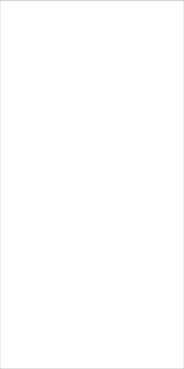 PIEDRA SINTERIZADA SUPER WHITE PULIDO 160X320cm 15 MM
