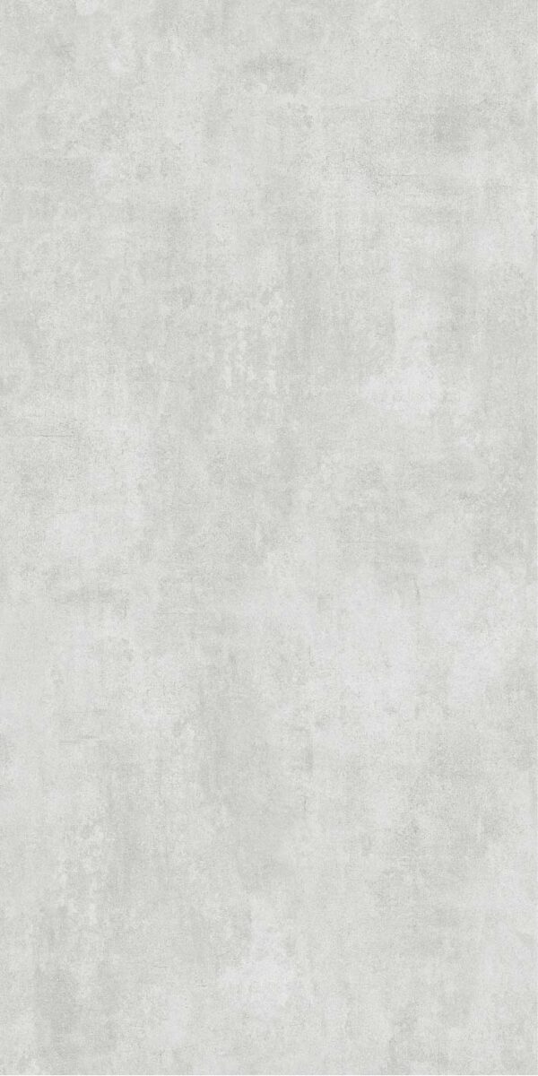 PIEDRA SINTERIZADA LITHIC COIN RUSTIC MATE 120X240cm 9 MM