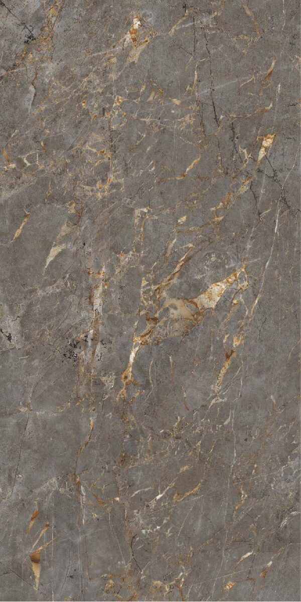 PIEDRA SINTERIZADA BAGNARA PULIDO 120X240cm 15 MM