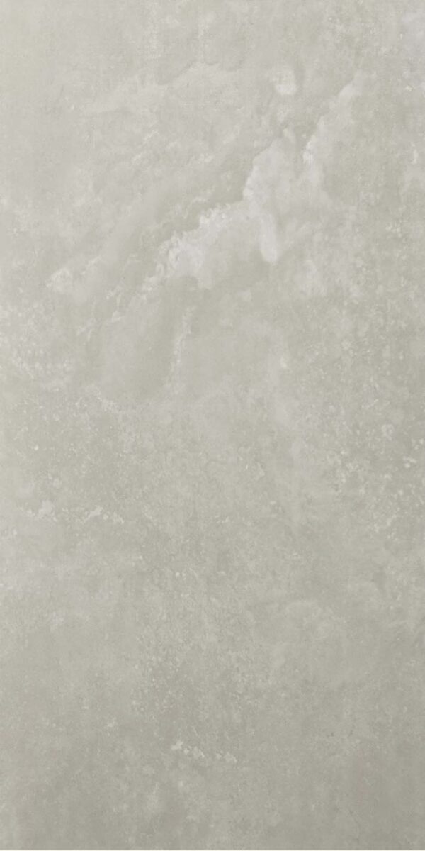 PORCELANATO GRAN FORMATO CEMENTINO GRISS MATE 120X240cm 9 MM