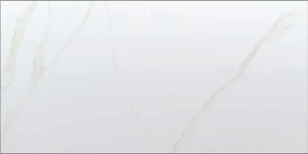 PORCELANATO CALACATTA GOLD PULIDO 60X120cm