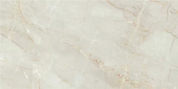 PORCELANATO SERENE BEIGE PULIDO 60X120cm