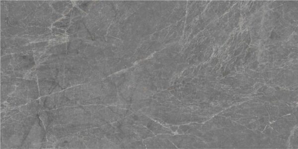 PORCELANATO SPIDER WEB GREY PULIDO 60X120cm