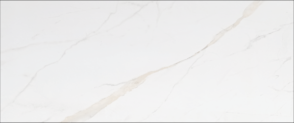 PORCELANATO CALACATTA GOLD MATE 60X120cm