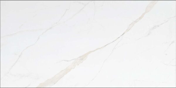 PORCELANATO CALACATTA GOLD MATE 60X120cm