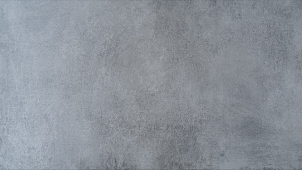 PORCELANATO CRUX GREY MATE 80X160cm