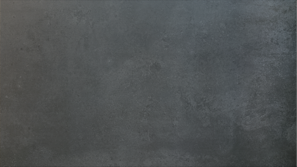 PORCELANATO SLATE BLACK MATE 80X160cm