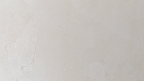 PORCELANATO ASTRA BEIGE PULIDO 80X160cm