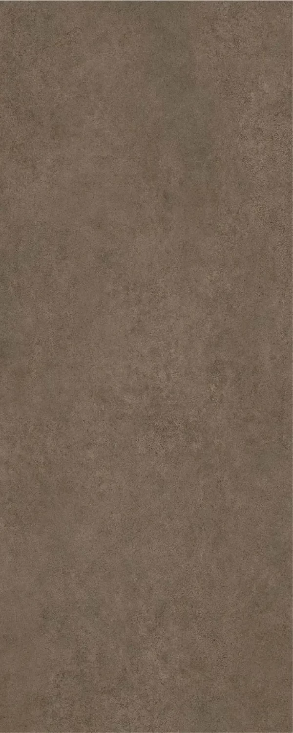 PIEDRA SINTERIZADA IN SIDE TERRA DI SATURNIA FIAMMATO 120X300cm 5 MM