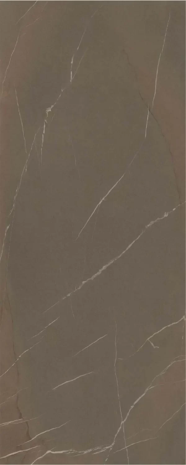 PIEDRA SINTERIZADA IN SIDE PIETRA PIASSENTINA TAUPE FIAMMATO 120X300cm 5 MM