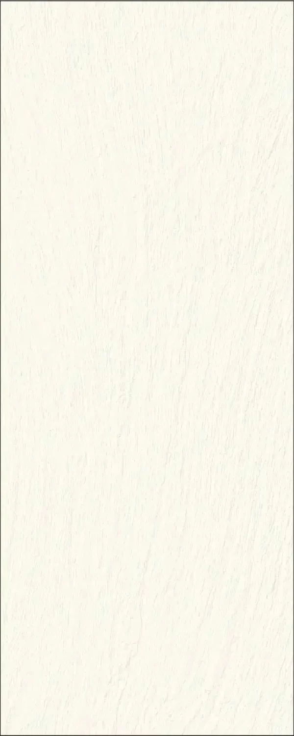 PIEDRA SINTERIZADA I NATURALI ARDESIA BIANCO A SPACCO 120X300cm 5 MM