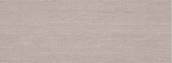 REVESTIMIENTO OASI ROCCIA RIPA MATE 45X120cm