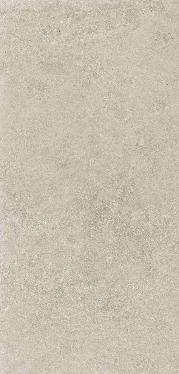PORCELANATO GRAN FORMATO LIMESTONE GREIGE MATE 120X250cm 7MM