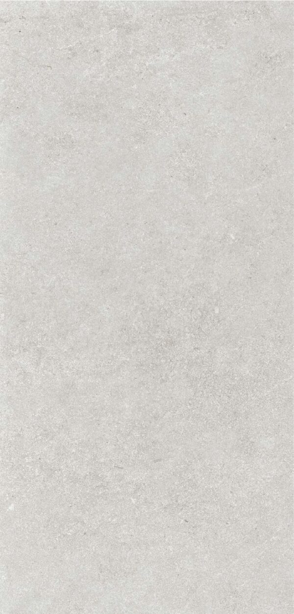 POCELANATO GRAN FORMATO LIMESTONE OFF WH MATE 120X250cm 7MM
