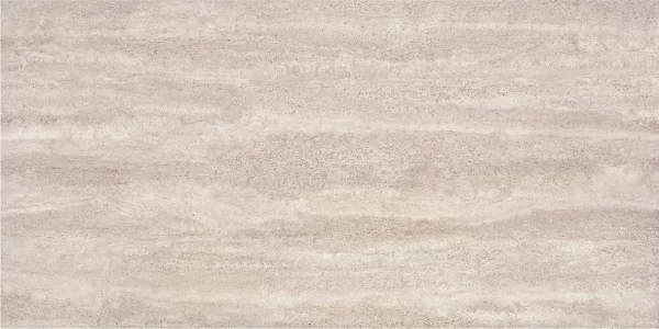 PORCELANATO AETERNA AVORIO ST NAT MATE 60X120cm