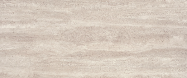 PORCELANATO AETERNA AVORIO ST EXT MATE 60X120cm