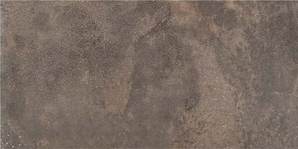 PORCELANATO CORTEN METALLIC LAPADO 62X121cm