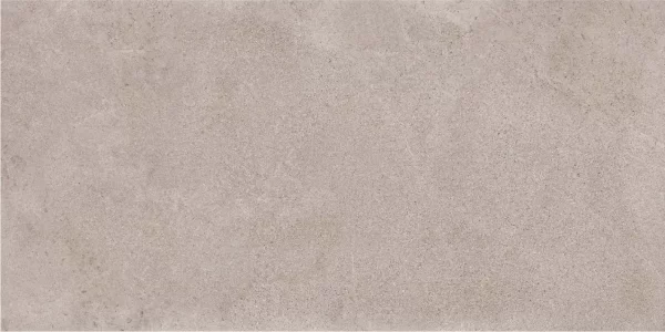 PORCELANATO OASI ROCCIA ST NAT MATE 60X120cm