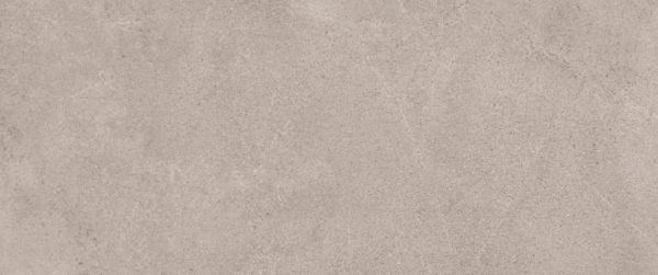 PORCELANATO OASI ROCCIA ST EXT MATE 60X120cm