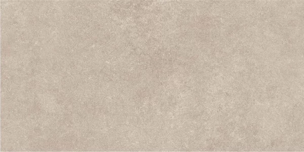 PORCELANATO QATARI CITY ST NAT MATE 60X120cm