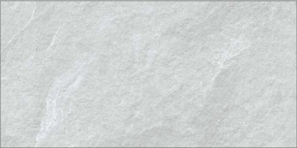 PORCELANATO VERBIER PEARL MATE 60X120cm