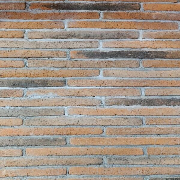 CONCRETO ARQUITECTONICO LONG BRICK 4x60cm