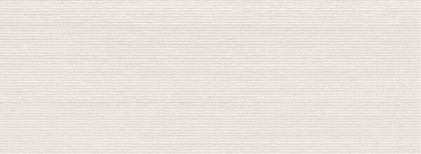 REVESTIMIENTO AETERNA BIANCO CESELLATO MATE 45X120cm