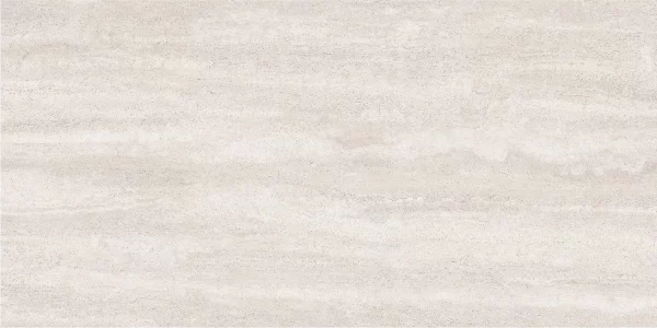 PORCELANATO AETERNA BIANCO ST NAT MATE 60X120cm