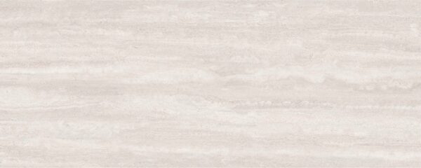 PORCELANATO AETERNA BIANCO ST EXT GRANILLADO EXTERIORES 60X120cm