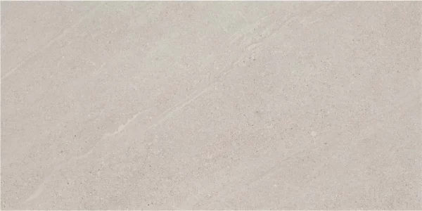 PORCELANATO FOLK ICE NAT MATE 60X120cm