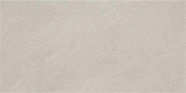PORCELANATO FOLK ICE EXT MATE 60X120cm