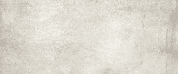 PORCELANATO JASPER SILVER MATE 60X120cm