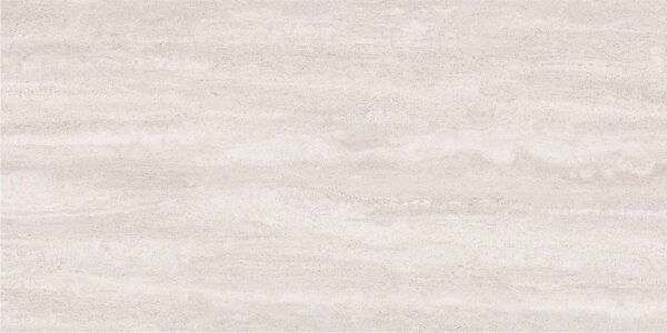 PORCELANATO AETERNA BIANCO ST EXT GRANILLADO EXTERIORES 60X120cm