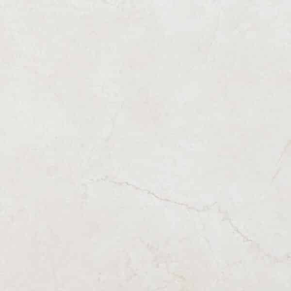 PORCELANATO TOUCHSTONE CREMA MATE 60X60cm