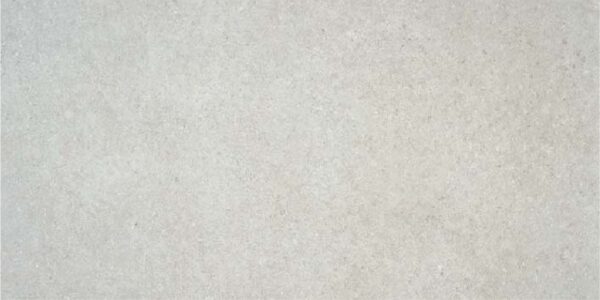 PORCELANATO LOMMA GREY EXT GRANILLADO EXTERIORES 60X120cm